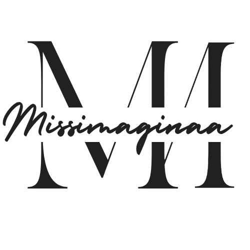 missimaginaa.com