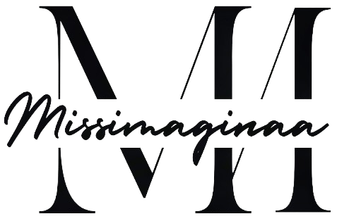 missimaginaa.com